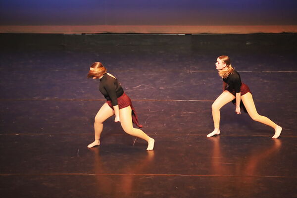 Keywords: Georgia_C;Jessica_M