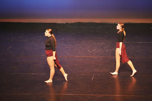 Keywords: Georgia_C;Jessica_M