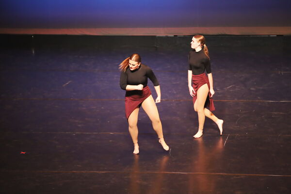 Keywords: Georgia_C;Jessica_M