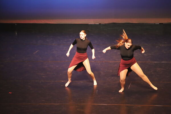 Keywords: Georgia_C;Jessica_M