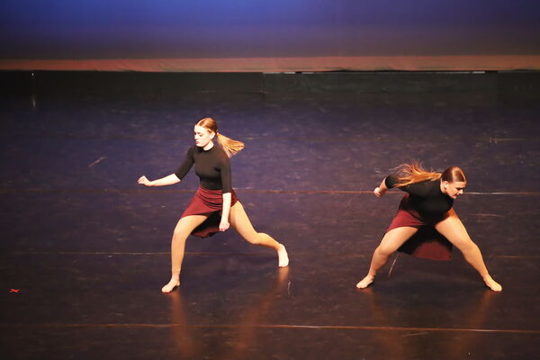 Keywords: Georgia_C;Jessica_M