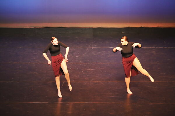 Keywords: Georgia_C;Jessica_M