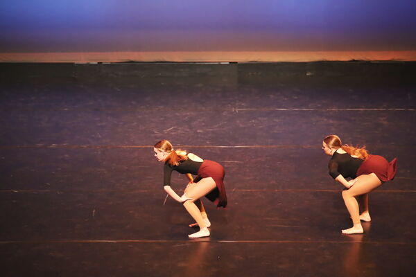 Keywords: Georgia_C;Jessica_M