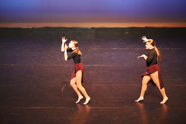 Keywords: Georgia_C;Jessica_M