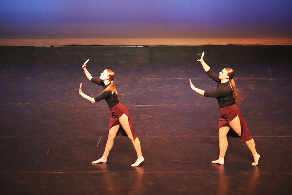 Keywords: Georgia_C;Jessica_M