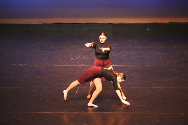 Keywords: Georgia_C;Jessica_M