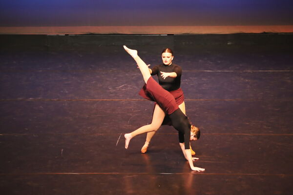 Keywords: Georgia_C;Jessica_M