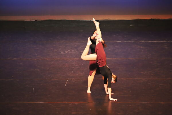 Keywords: Georgia_C;Jessica_M