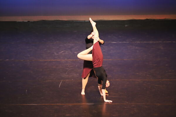 Keywords: Georgia_C;Jessica_M