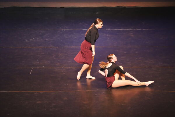 Keywords: Georgia_C;Jessica_M