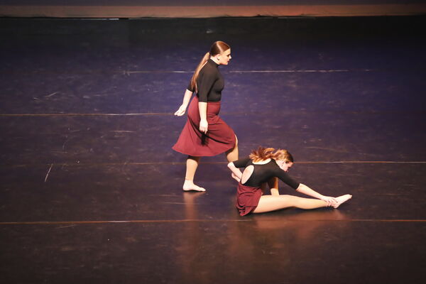 Keywords: Georgia_C;Jessica_M