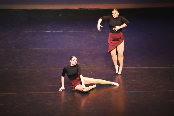 Keywords: Georgia_C;Jessica_M