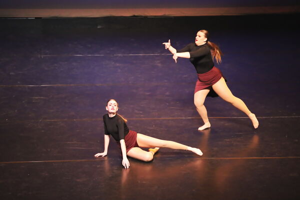 Keywords: Georgia_C;Jessica_M