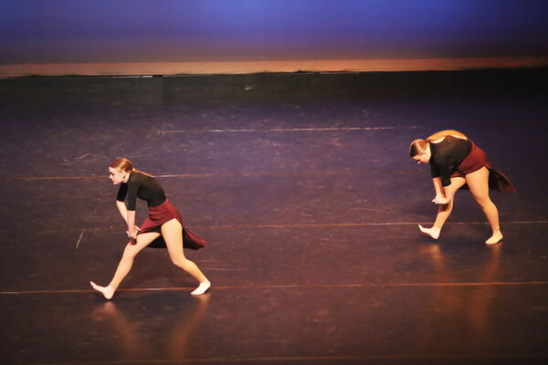 Keywords: Georgia_C;Jessica_M