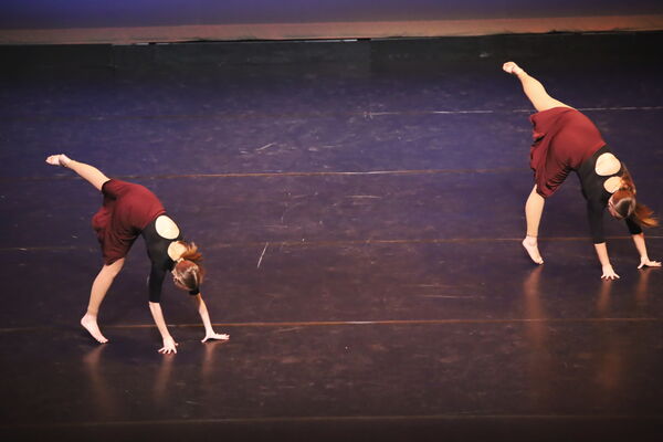 Keywords: Georgia_C;Jessica_M