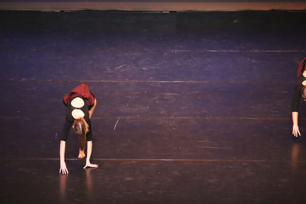 Keywords: Georgia_C;Jessica_M