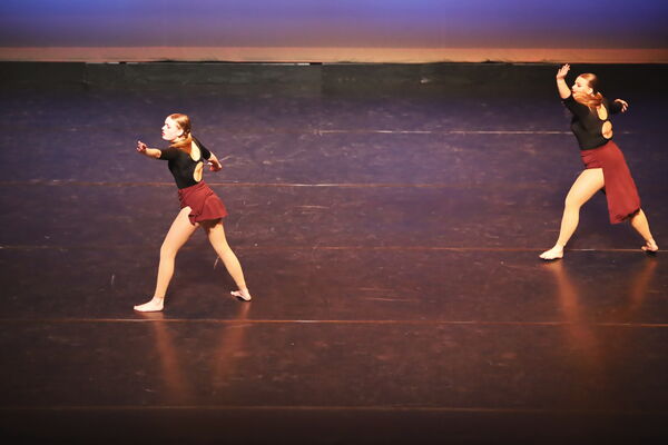 Keywords: Georgia_C;Jessica_M