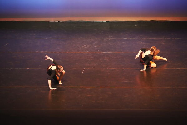 Keywords: Georgia_C;Jessica_M