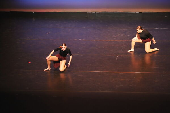 Keywords: Georgia_C;Jessica_M