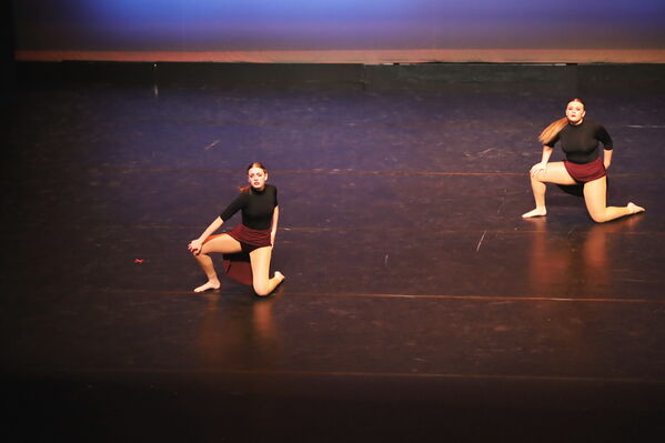 Keywords: Georgia_C;Jessica_M