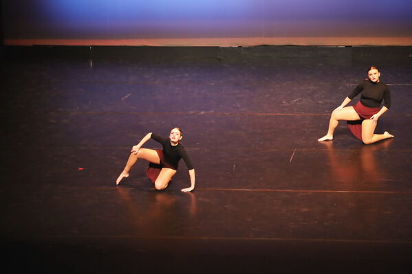 Keywords: Georgia_C;Jessica_M