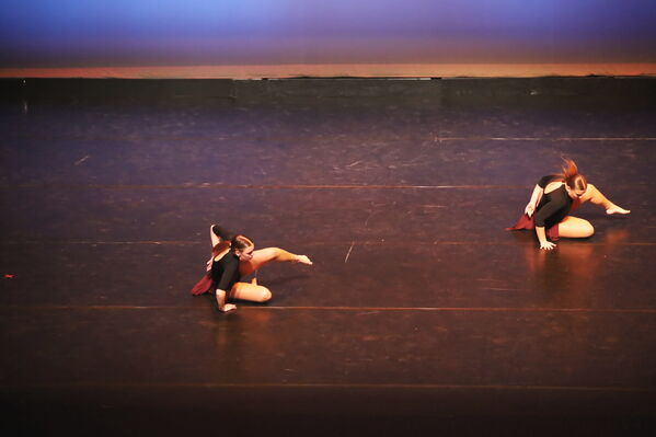 Keywords: Georgia_C;Jessica_M