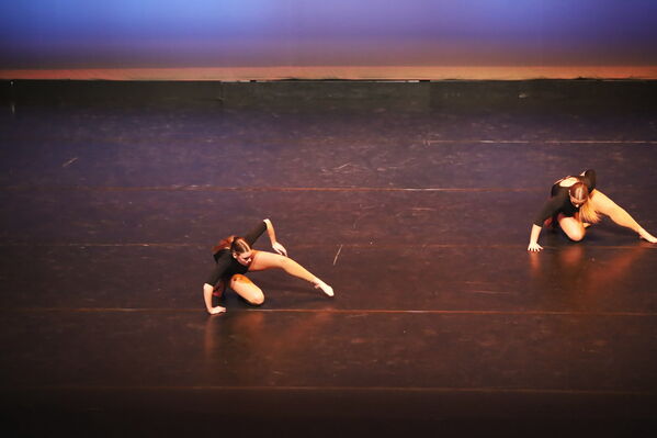 Keywords: Georgia_C;Jessica_M