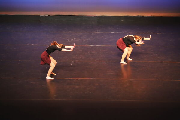 Keywords: Georgia_C;Jessica_M