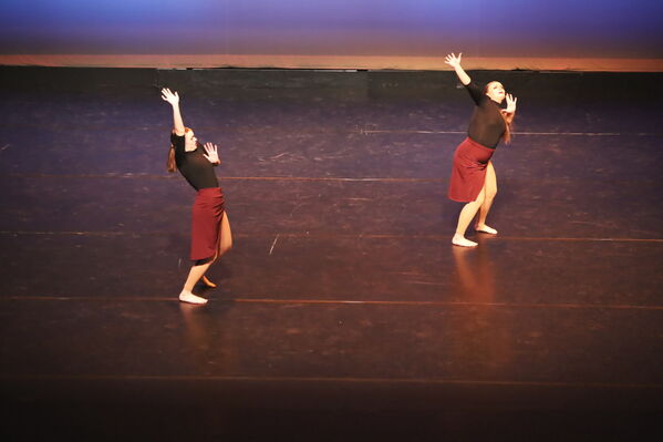 Keywords: Georgia_C;Jessica_M