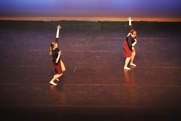 Keywords: Georgia_C;Jessica_M