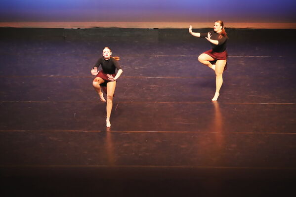 Keywords: Georgia_C;Jessica_M