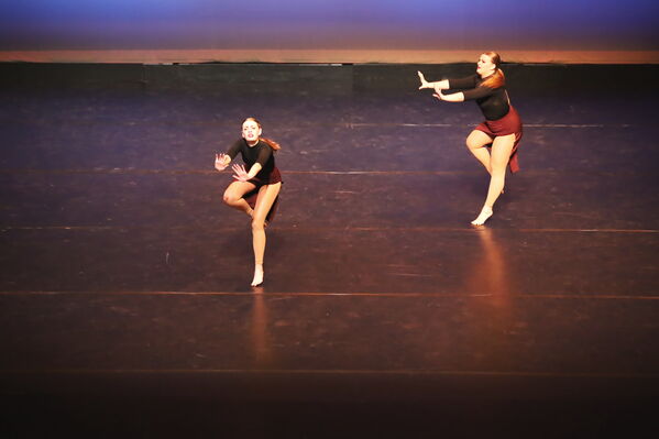 Keywords: Georgia_C;Jessica_M