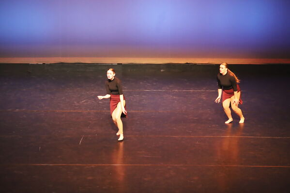 Keywords: Georgia_C;Jessica_M