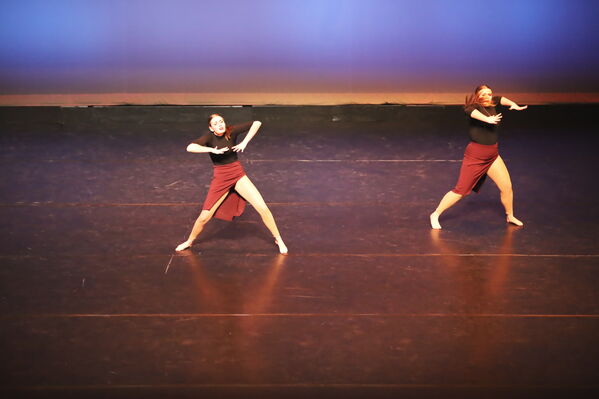 Keywords: Georgia_C;Jessica_M