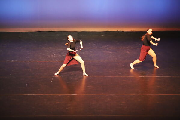 Keywords: Georgia_C;Jessica_M