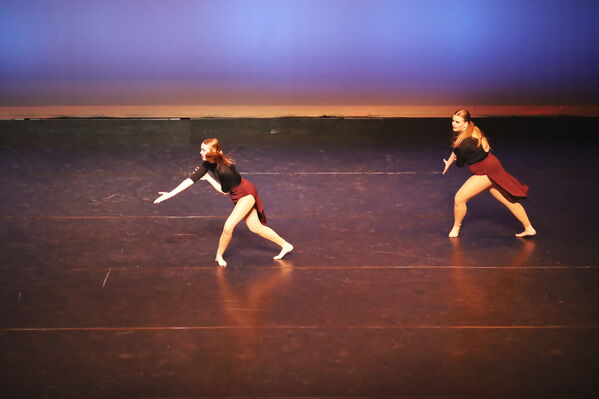 Keywords: Georgia_C;Jessica_M