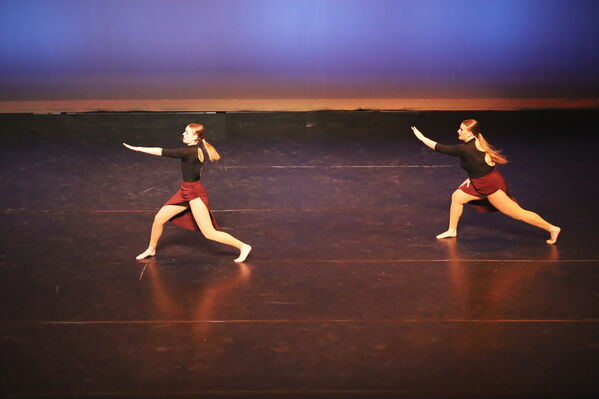 Keywords: Georgia_C;Jessica_M