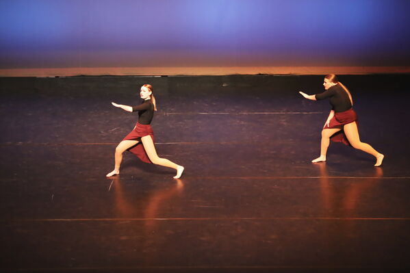 Keywords: Georgia_C;Jessica_M