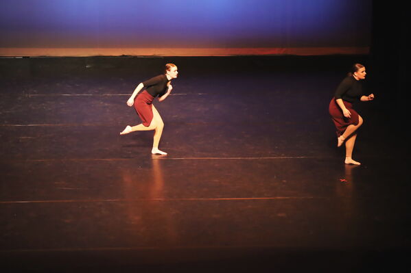 Keywords: Georgia_C;Jessica_M