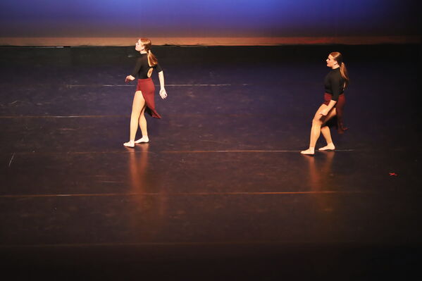 Keywords: Georgia_C;Jessica_M