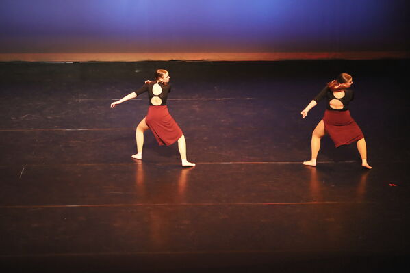 Keywords: Georgia_C;Jessica_M