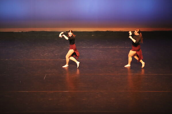 Keywords: Georgia_C;Jessica_M