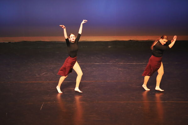 Keywords: Georgia_C;Jessica_M