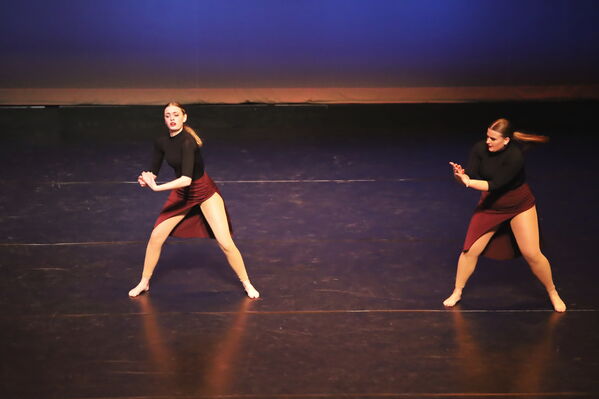 Keywords: Georgia_C;Jessica_M