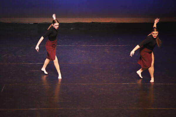 Keywords: Georgia_C;Jessica_M