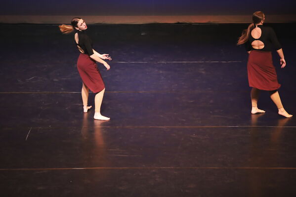 Keywords: Georgia_C;Jessica_M