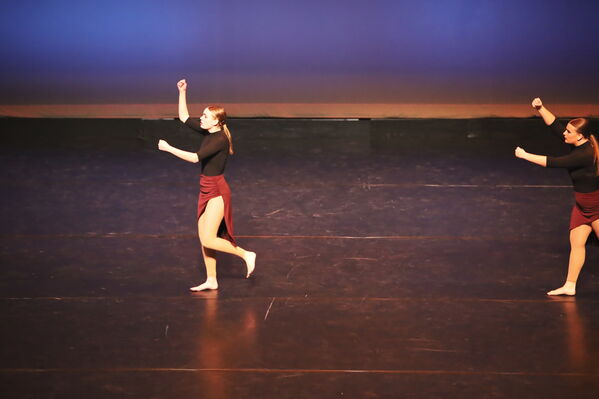 Keywords: Georgia_C;Jessica_M