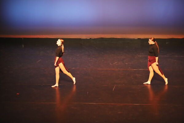 Keywords: Georgia_C;Jessica_M