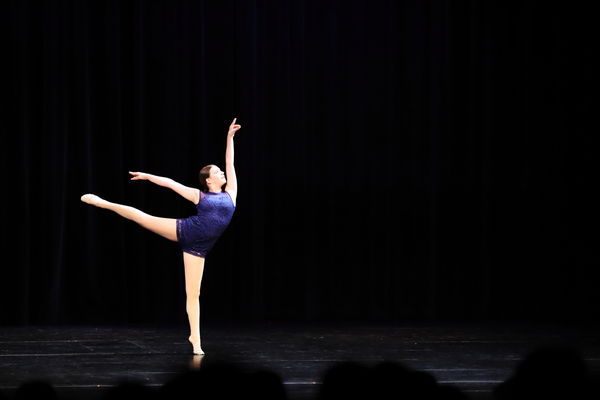 Keywords: showcase;Halie_J