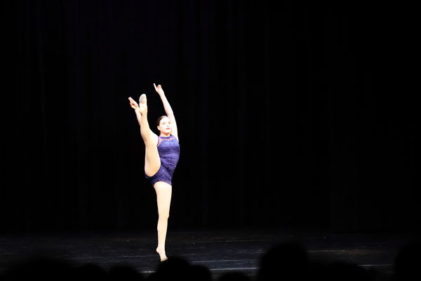 Keywords: showcase;Halie_J